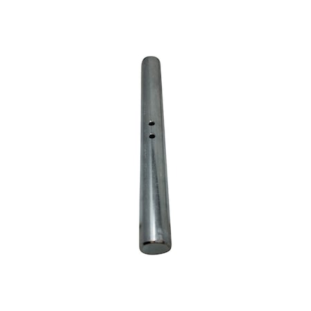 Aic Replacement Parts L169060 Front Weight Pin Fastener Fits John Deere 50953 5100M 5100R 5105M HIJ70-0004